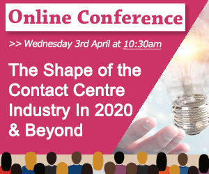 Webinar Image